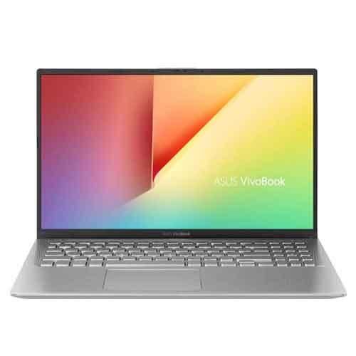 Asus Vivobook Ultra 14 K413JA EK286T Laptop price in hyderabad, telangana, nellore, vizag, bangalore