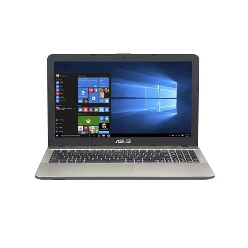 Asus VivoBook X507MA BR059T LaptopPrice in Hyderabad, telangana