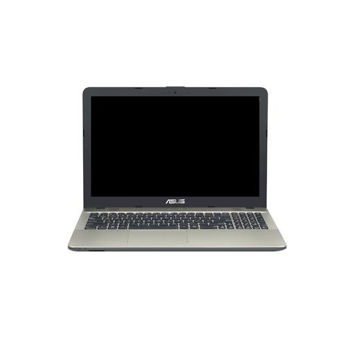 Asus VivoBook X541NA GO121T LaptopPrice in Hyderabad, telangana