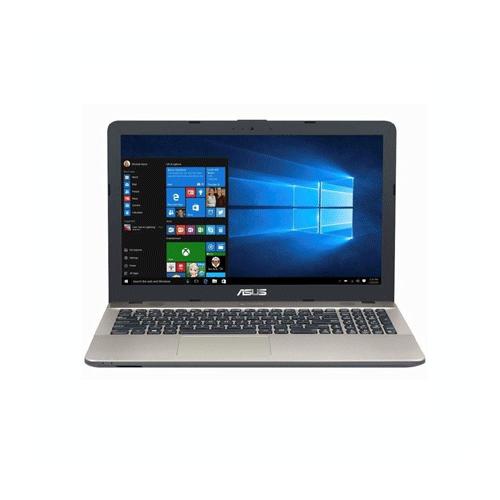 Asus VivoBook X541NA GO125T LaptopPrice in Hyderabad, telangana