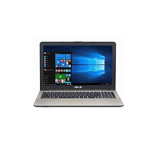 Asus Vivobook X541UA DM846D Laptop price in hyderabad, telangana, nellore, vizag, bangalore