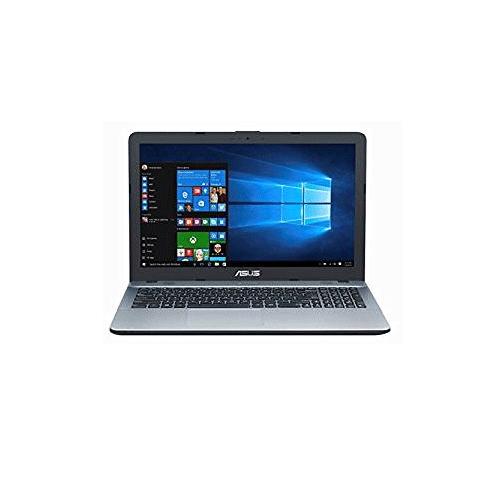 Asus Vivobook X541UA DM883D Laptop price in hyderabad, telangana, nellore, vizag, bangalore