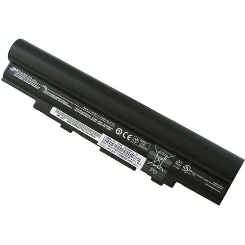 Asus X200CA laptop battery price in hyderabad, telangana, nellore, vizag, bangalore