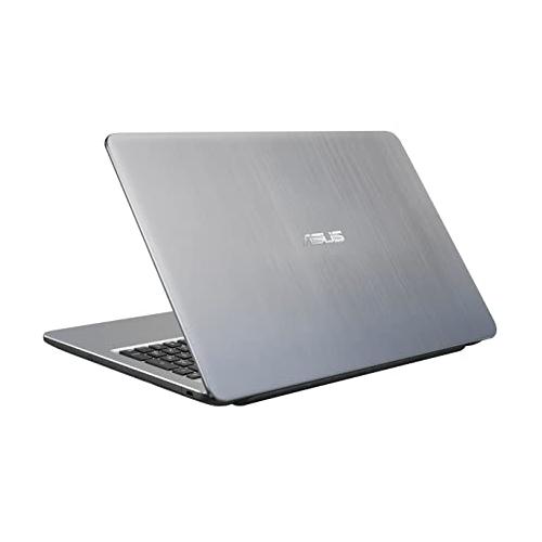 ASUS X540LA XX596D LAPTOPPrice in Hyderabad, telangana