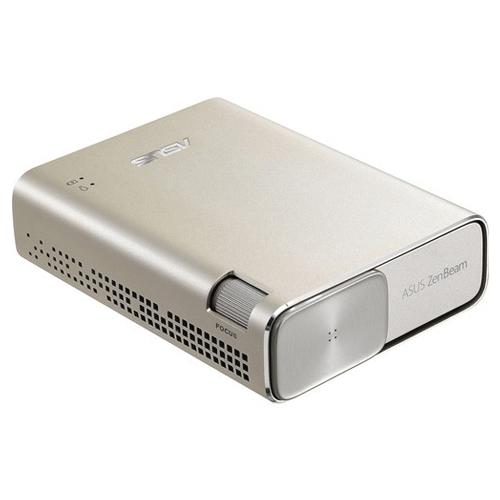 Asus ZenBeam Go E1Z Projector price in hyderabad, telangana, nellore, vizag, bangalore