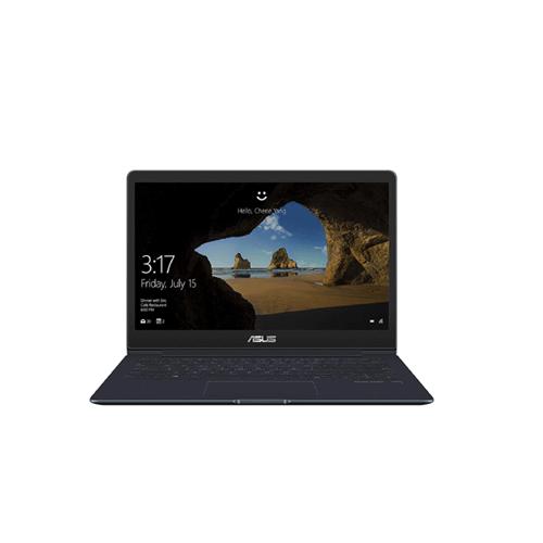 Asus ZenBook 13 UX331FAL LaptopPrice in Hyderabad, telangana