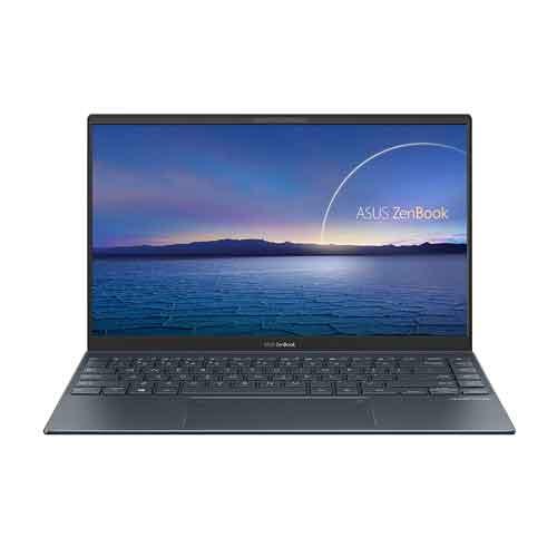 Asus ZenBook 14 UX425JA LaptopPrice in Hyderabad, telangana