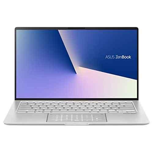 ASUS ZenBook 14 UX434FL A7622TS LaptopPrice in Hyderabad, telangana