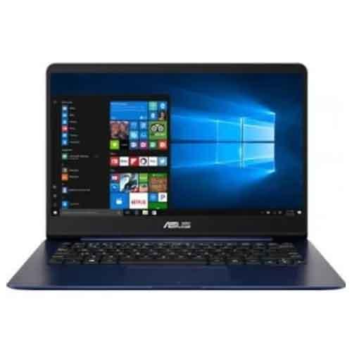 Asus ZenBook 3 Deluxe UX490UA LaptopPrice in Hyderabad, telangana