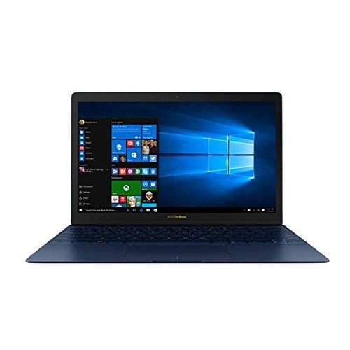 Asus ZenBook 3 UX390UA Notebook price in hyderabad, telangana, nellore, vizag, bangalore