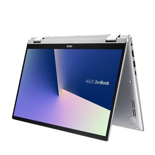 Asus Zenbook Flip 14 UM462DA AI501TS LaptopPrice in Hyderabad, telangana