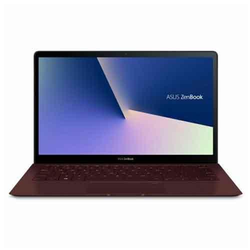 Asus ZenBook S UX391UA LaptopPrice in Hyderabad, telangana