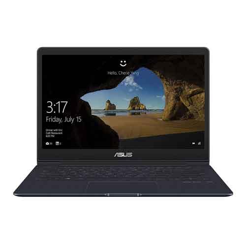 Asus Zenbook UX331UAL EG001T LaptopPrice in Hyderabad, telangana