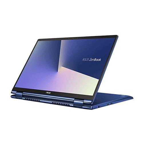 Asus Zenbook UX362FA EL701T Flip and Touch LaptopPrice in Hyderabad, telangana