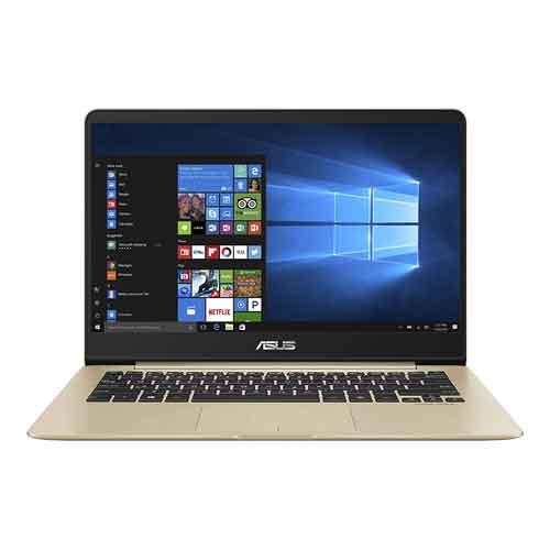 Asus Zenbook UX430UA GV573T LaptopPrice in Hyderabad, telangana