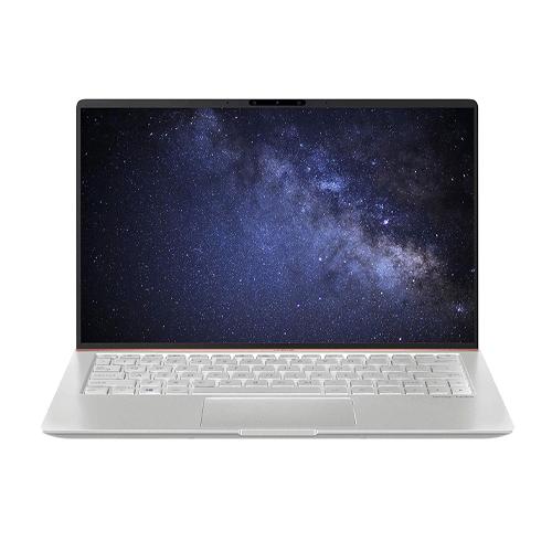 Asus ZenBook UX433FA A6106T LaptopPrice in Hyderabad, telangana