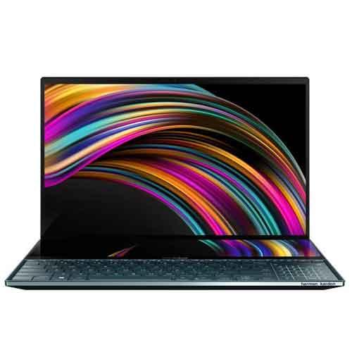 Asus Zenbook UX481FL B5811T LaptopPrice in Hyderabad, telangana