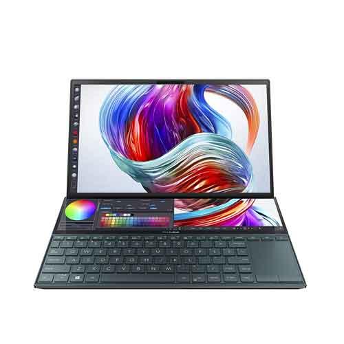 Asus Zenbook UX481FL B7611T LaptopPrice in Hyderabad, telangana