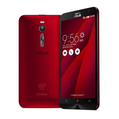 Asus ZenFone 2 Deluxe ZE551ML price in hyderabad, telangana, nellore, vizag, bangalore