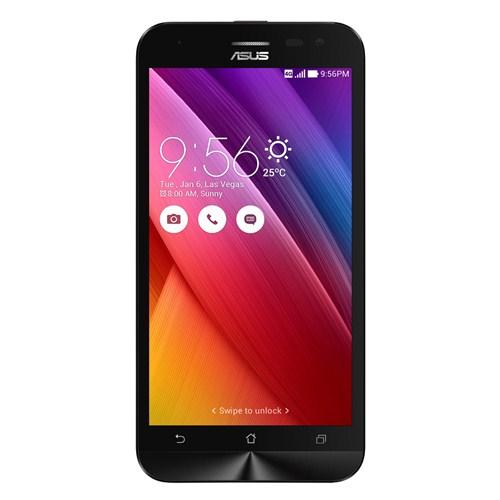 Asus Zenfone 2 Laser ZE500KL price in hyderabad, telangana, nellore, vizag, bangalore