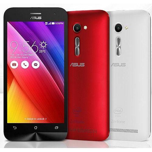 Asus ZenFone 2 ZE550ML price in hyderabad, telangana, nellore, vizag, bangalore