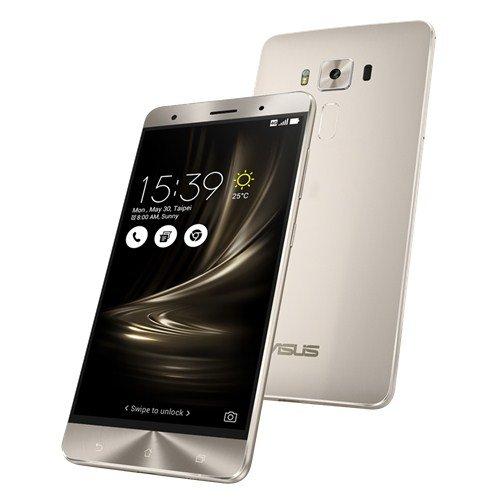 Asus ZenFone 3 Deluxe ZS570KL price in hyderabad, telangana, nellore, vizag, bangalore