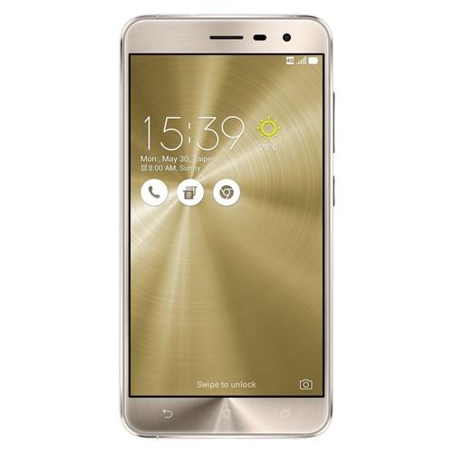 Asus ZenFone 3 ZE552KL price in hyderabad, telangana, nellore, vizag, bangalore