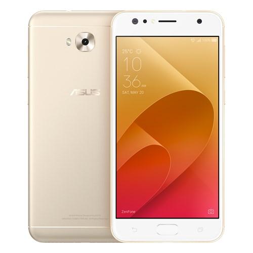 Asus ZenFone 4 Selfie DC ZD553KL price in hyderabad, telangana, nellore, vizag, bangalore