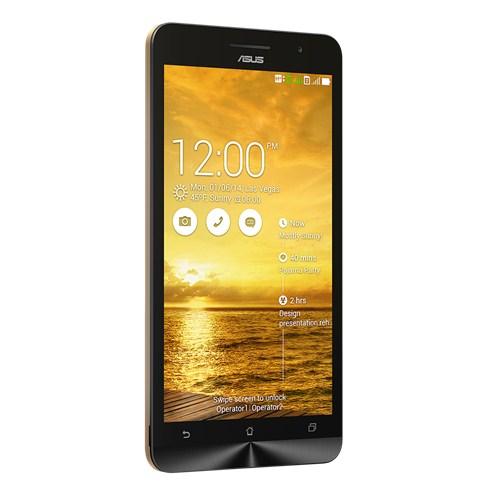 Asus Zenfone 6 A600CG price in hyderabad, telangana, nellore, vizag, bangalore