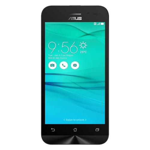 Asus Zenfone Go ZB450KL price in hyderabad, telangana, nellore, vizag, bangalore