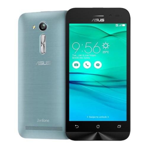 Asus Zenfone Go ZB500KL price in hyderabad, telangana, nellore, vizag, bangalore