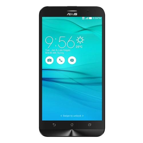 Asus ZenFone Go ZB551KL price in hyderabad, telangana, nellore, vizag, bangalore