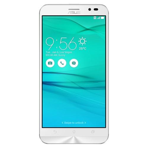 Asus Zenfone Go ZB552KL price in hyderabad, telangana, nellore, vizag, bangalore