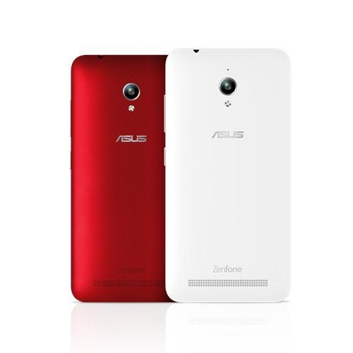 Asus Zenfone Go ZC500TG price in hyderabad, telangana, nellore, vizag, bangalore