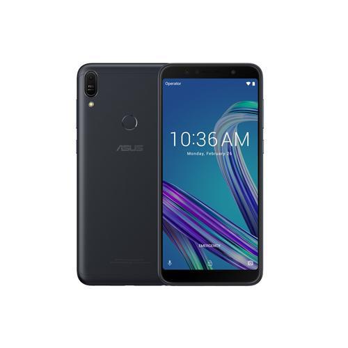 Asus Zenfone Max Pro M1 ZB601KL Mobile price in hyderabad, telangana, nellore, vizag, bangalore