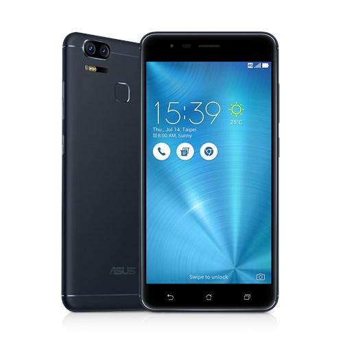 Asus ZenFone Zoom S ZE553KL price in hyderabad, telangana, nellore, vizag, bangalore