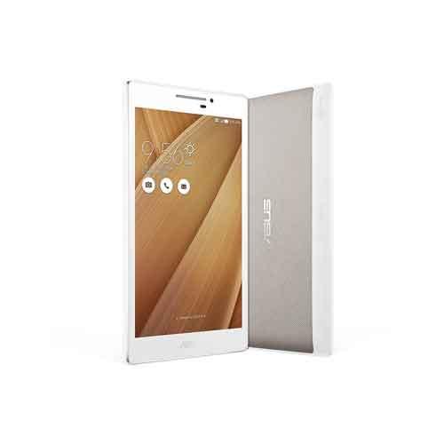 Asus ZenPad Z370CG 7 Tab price Chennai