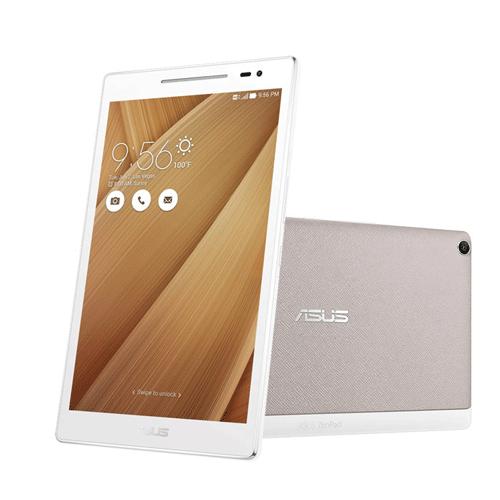 Asus ZenPad Z380KL 8 Tab price in hyderabad, telangana, nellore, vizag, bangalore