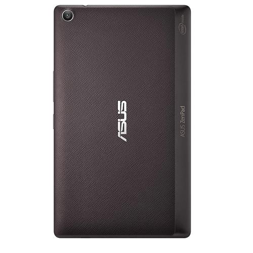 Asus ZenPad Z380KL 8 Tablet price in hyderabad, telangana, nellore, vizag, bangalore