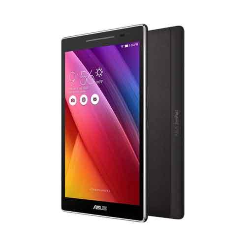 Asus ZenPad Z380KL 8 Tablet price Chennai