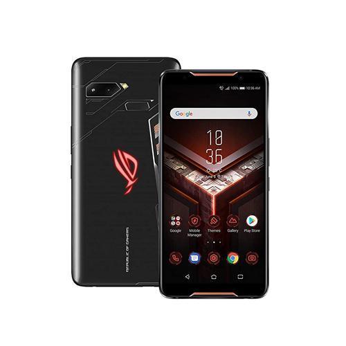 Asus ZS602KL ROG Mobile price in hyderabad, telangana, nellore, vizag, bangalore