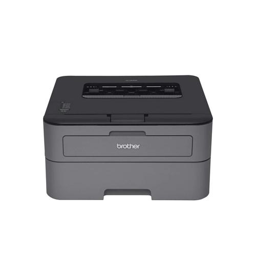 Brother HL-L2321D Laser Printer with Duplex price in hyderabad, telangana, nellore, vizag, bangalore