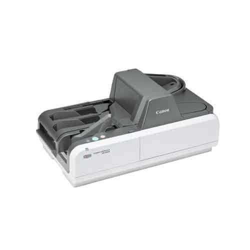 Canon CR 135i II UV Cheque Scanner price in hyderabad, telangana, nellore, vizag, bangalore