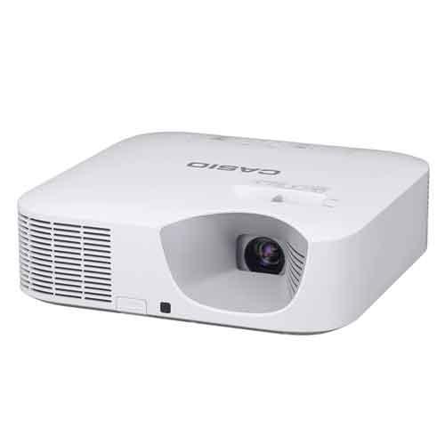 Casio XJ F11X WXGA Conference Room Projector price in hyderabad, telangana, nellore, vizag, bangalore