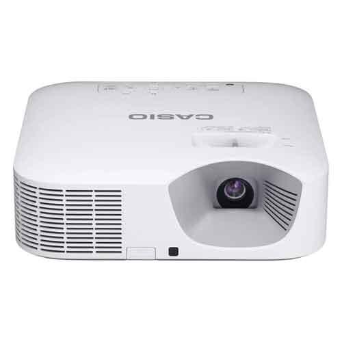 Casio XJ F200WN WXGA Real 3500 Lumens Projector price in hyderabad, telangana, nellore, vizag, bangalore