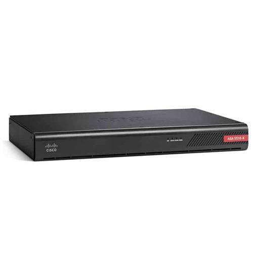 Cisco ASA 5506 X FirePOWER Services Firewall price in hyderabad, telangana, nellore, vizag, bangalore