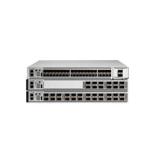 Cisco Catalyst 2960 L Series Switches price in hyderabad, telangana, nellore, vizag, bangalore