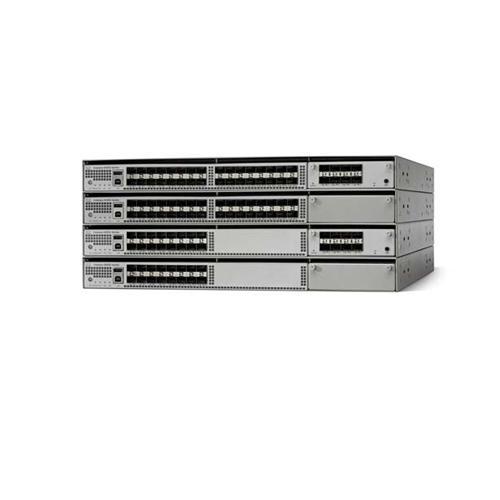 Cisco Catalyst 4500 Series Switches price in hyderabad, telangana, nellore, vizag, bangalore