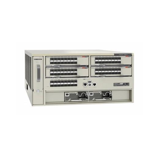 Cisco Catalyst 6800 Series Switches price in hyderabad, telangana, nellore, vizag, bangalore