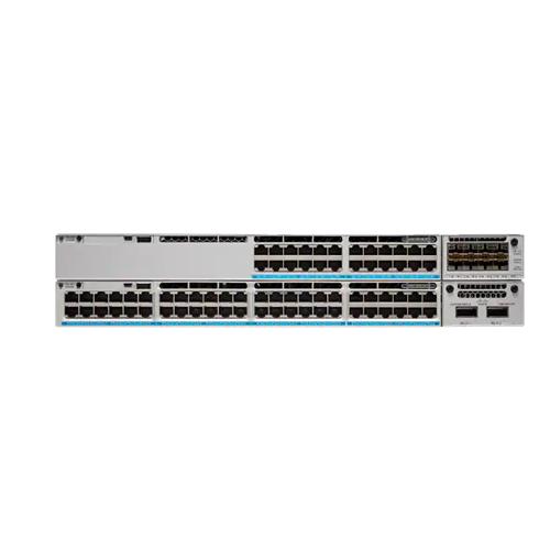 Cisco Catalyst 9300 Series Switches price in hyderabad, telangana, nellore, vizag, bangalore